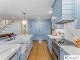 40 Toxaway Landing Drive - Photo 14