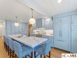 40 Toxaway Landing Drive - Photo 15