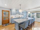 40 Toxaway Landing Drive - Photo 16
