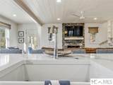 40 Toxaway Landing Drive - Photo 18
