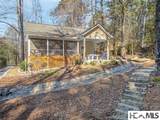 40 Toxaway Landing Drive - Photo 2