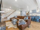 40 Toxaway Landing Drive - Photo 21