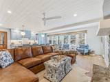 40 Toxaway Landing Drive - Photo 22