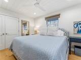 40 Toxaway Landing Drive - Photo 27