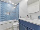 40 Toxaway Landing Drive - Photo 28
