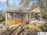 40 Toxaway Landing Drive - Photo 3
