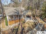 40 Toxaway Landing Drive - Photo 4