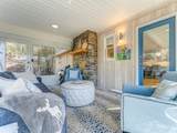 40 Toxaway Landing Drive - Photo 41