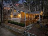 40 Toxaway Landing Drive - Photo 42