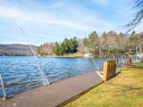 40 Toxaway Landing Drive - Photo 45