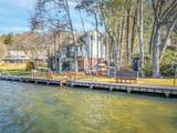 40 Toxaway Landing Drive - Photo 47