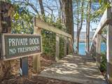 40 Toxaway Landing Drive - Photo 48