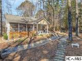 40 Toxaway Landing Drive - Photo 5