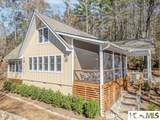 40 Toxaway Landing Drive - Photo 6