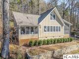40 Toxaway Landing Drive - Photo 7