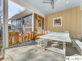 40 Toxaway Landing Drive - Photo 9