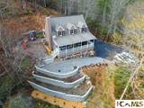410 Forest Lake Road - Photo 1