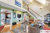 410 Forest Lake Road - Photo 10