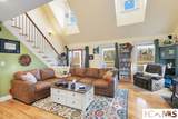 410 Forest Lake Road - Photo 11