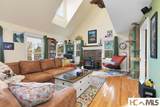 410 Forest Lake Road - Photo 12