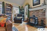 410 Forest Lake Road - Photo 13