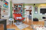 410 Forest Lake Road - Photo 14