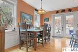410 Forest Lake Road - Photo 15