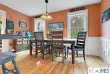 410 Forest Lake Road - Photo 16
