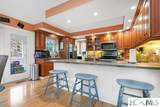 410 Forest Lake Road - Photo 17
