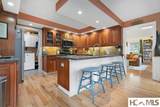 410 Forest Lake Road - Photo 18