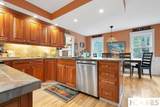 410 Forest Lake Road - Photo 19