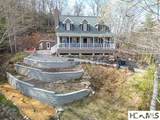 410 Forest Lake Road - Photo 2