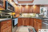 410 Forest Lake Road - Photo 20