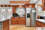 410 Forest Lake Road - Photo 21