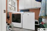 410 Forest Lake Road - Photo 22