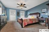 410 Forest Lake Road - Photo 23