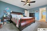410 Forest Lake Road - Photo 24