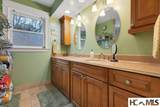 410 Forest Lake Road - Photo 25