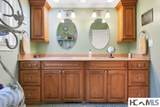 410 Forest Lake Road - Photo 26