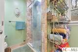 410 Forest Lake Road - Photo 27