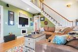 410 Forest Lake Road - Photo 28