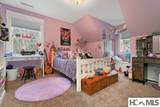 410 Forest Lake Road - Photo 29