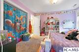 410 Forest Lake Road - Photo 30
