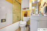 410 Forest Lake Road - Photo 31