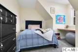 410 Forest Lake Road - Photo 32