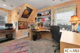 410 Forest Lake Road - Photo 33