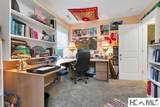 410 Forest Lake Road - Photo 34