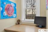 410 Forest Lake Road - Photo 35