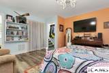410 Forest Lake Road - Photo 36