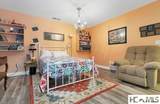410 Forest Lake Road - Photo 37